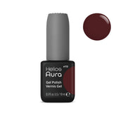 SEDUCTION & POWER - Helios Nail Systems